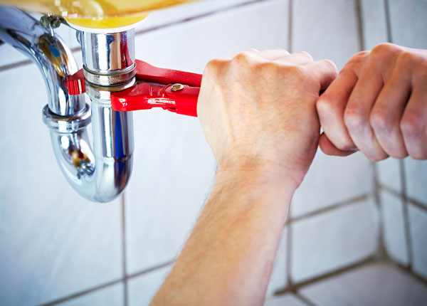 About Belmar HVAC Services